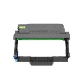 TAMBOR PANTUM ORIGINAL DL5125 NEGRO