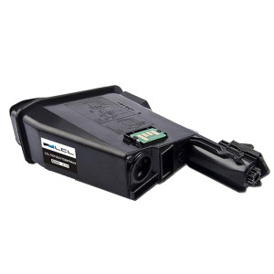 TONER COMPATIBLE KYOCERA TK1125 GG 1T02M70NL0 NEGRO