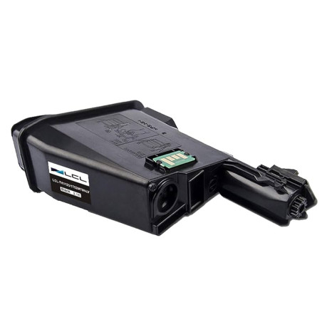 TONER COMPATIBLE KYOCERA TK1125 GG 1T02M70NL0 NEGRO
