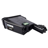 TONER COMPATIBLE KYOCERA TK1125 GG 1T02M70NL0 NEGRO