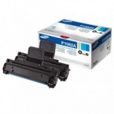 TONER SAMSUNG ORIG. ML-1640 / ML 2240 PACK 2