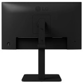 MONITOR LG 27" 27BA560-B HDMI VGA FHD IPS REGULABLE MULTIMED