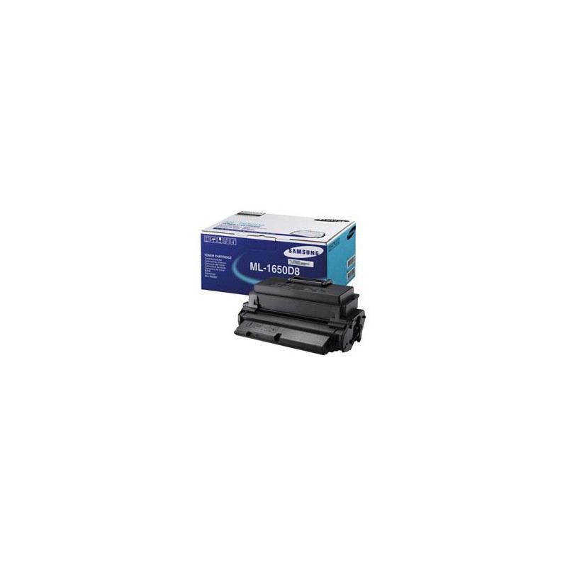 TONER SAMSUNG ORIG. ML-1650/1651N
