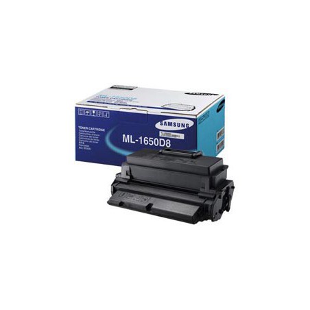 TONER SAMSUNG ORIG. ML-1650/1651N