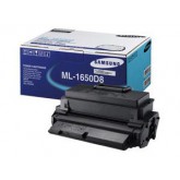 TONER SAMSUNG ORIG. ML-1650/1651N