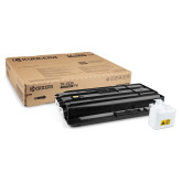 TONER KYOCERA ORIG. TK7235  MZ4000I