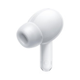 AURICULAR XIAOMI REDMI BUDS 6 LITE ESTUCHE DE CARGA BLANCOS