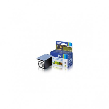 INK JET SAMSUNG ORIG. M-41 SF370/371/375
