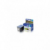 INK JET SAMSUNG ORIG. M-41 SF370/371/375
