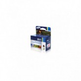 INK JET SAMSUNG ORIG. M-41 SF370/371/375