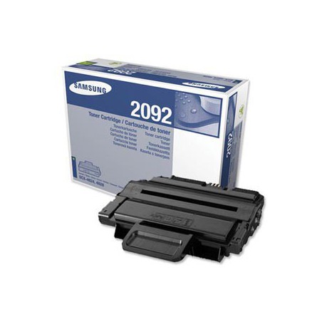 TONER SAMSUNG ORIG. SCX4824FN-S 2000 PAG