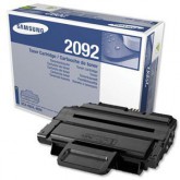 TONER SAMSUNG ORIG. SCX4824FN-S 2000 PAG
