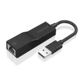 ADAPT.AISENS USB 3.0/ RJ45 GIGABIT A106-0766