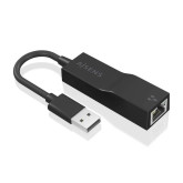 ADAPT.AISENS USB 3.0/ RJ45 GIGABIT A106-0766