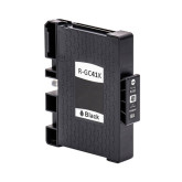 INK JET COMP. RICOH GC41  NEGRO