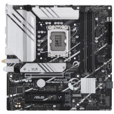 PLACA BASE ASUS PRIME B760M-A WIFI 1700 DDR4 M-ATX