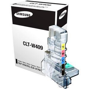 BOTE RESIDUAL SAMSUNG ORIG.CLT-W409