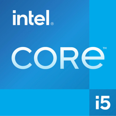 INTEL CORE I5 14400F 1700 2.5GHZ 5.3GHZ 14ª TRAY