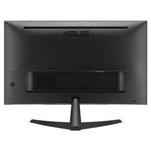 MONITOR ASUS 22" VY229HF FHD 100HZ IPSHDMI/VGA  NEGRO