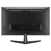 MONITOR ASUS 22" VY229HF FHD 100HZ IPSHDMI/VGA  NEGRO