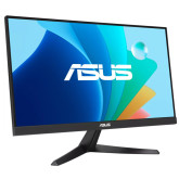 MONITOR ASUS 22" VY229HF FHD 100HZ IPSHDMI/VGA  NEGRO