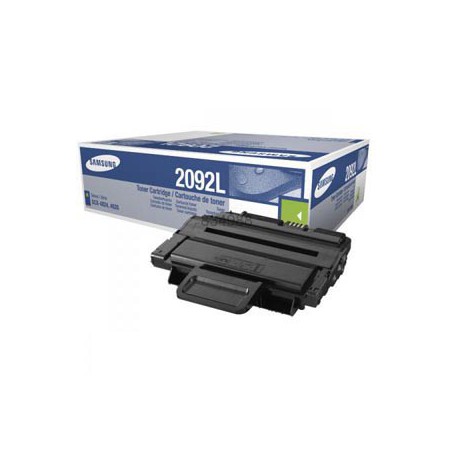 TONER SAMSUNG ORIG. SCX4824FN-L  5000 PAG