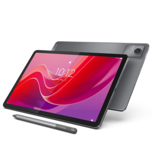 TABLET LENOVO TAB M11 HELIO G88 8GB 128GB 11" ANDR 13+PEN+FU