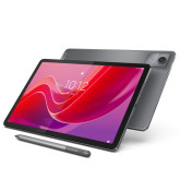 TABLET LENOVO TAB M11 HELIO G88 8GB 128GB 11" ANDR 13+PEN+FU