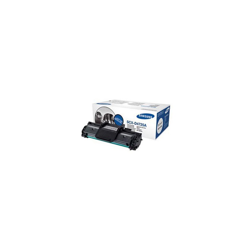 TONER SAMSUNG ORIG. SCX4725