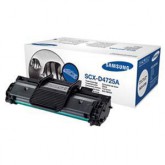 TONER SAMSUNG ORIG. SCX4725