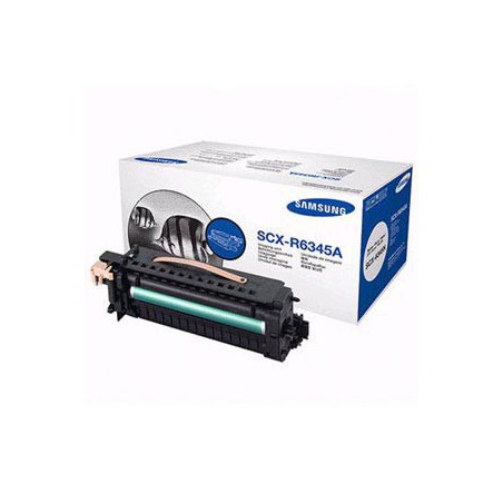 TONER SAMSUNG ORIG. SCX-6345 20000 PAGINAS