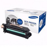 TONER SAMSUNG ORIG. SCX-6345 20000 PAGINAS