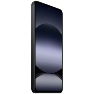 SMARTPHONE XIAOMI REDMI NOTE 14 8GB 256GB 6.67" NEGRO