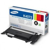 TONER SAMSUNG ORIG. CLT-K4072S /E 