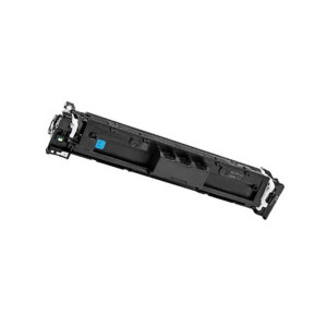 TONER COMP. HP W2201X   CYAN 