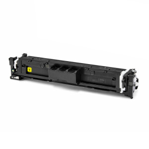 TONER COMP. HP W2202X   AMARILLO 