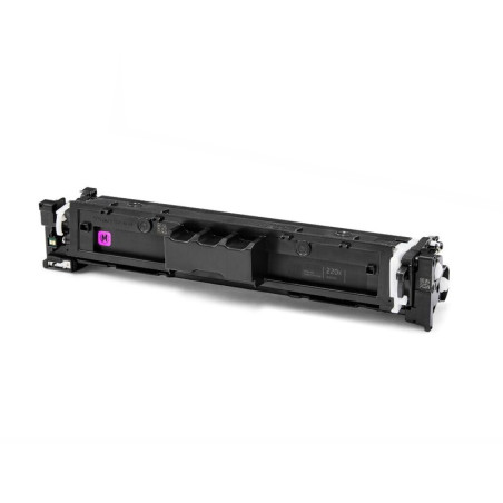 TONER COMP. HP W2203X   MAGENTA 