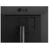 MONITOR LG ULTRAWIDE 34" 34WQ500-B HDMI DP IPS NEGRO