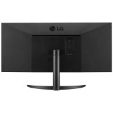 MONITOR LG ULTRAWIDE 34" 34WQ500-B HDMI DP IPS NEGRO