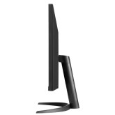 MONITOR LG ULTRAWIDE 34" 34WQ500-B HDMI DP IPS NEGRO