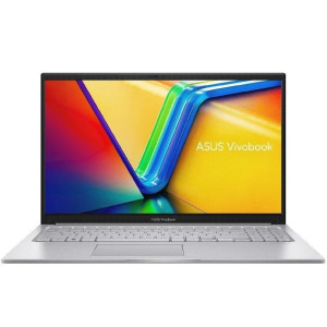 PORTATIL ASUS VIVOBOOK 15 F1504VA-NJ1710 I5 16GB 1TB 15.6" S