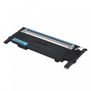 TONER SAMSUNG ORIG. CLT-C4072S /E 