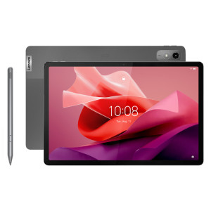 TABLET LENOVO TAB P12 TB370FU 12.7" 8GB 256GB PEN +TECL