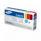 TONER SAMSUNG ORIG. CLT-C4072S /E 