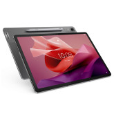 TABLET LENOVO TAB P12 TB370FU 12.7" 8GB 256GB PEN +TECL