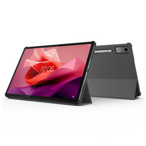 TABLET LENOVO TAB P12 TB370FU 12.7" 8GB 256GB PEN +TECL
