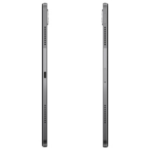 TABLET LENOVO TAB P12 TB370FU 12.7" 8GB 256GB PEN +TECL