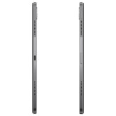 TABLET LENOVO TAB P12 TB370FU 12.7" 8GB 256GB PEN +TECL