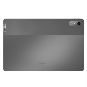 TABLET LENOVO TAB P12 TB370FU 12.7" 8GB 256GB PEN +TECL