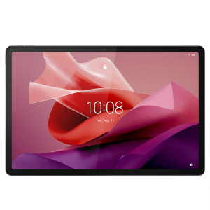TABLET LENOVO TAB P12 TB370FU 12.7" 8GB 256GB PEN +TECL